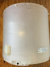 General electric washer for sale  Wellsville