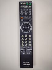 Yd029 replace remote for sale  Vancouver