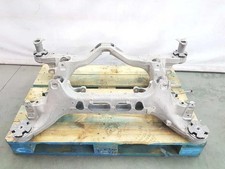 97033105134 culla del usato  Ferrara