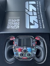 Gomez sim industries gebraucht kaufen  Barwedel