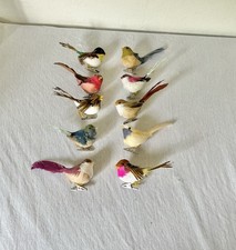 10er set künstliche gebraucht kaufen  Straelen