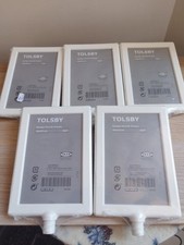Lot cadres ikea d'occasion  Cannes