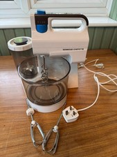 Kenwood chefette model for sale Kenwood chefette model for sale  UXBRIDGE