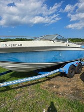 2002 wellcraft boat for sale  Rock Hall