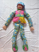 Dancin dancing suzie for sale  Buffalo