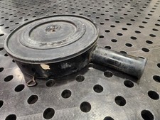 barrel dodge air 2 cleaner for sale barrel dodge air 2 cleaner for sale Nampa