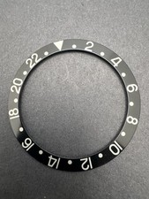 Original rolex gmt for sale  San Francisco