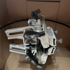 Vintage 919596 sears for sale  Stonington