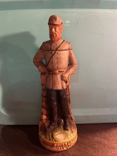 Vintage 1974 ezra for sale  Spotsylvania