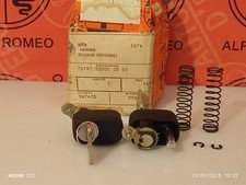 Alfa romeo alfasud usato Alfa romeo alfasud usato  Olgiate Molgora