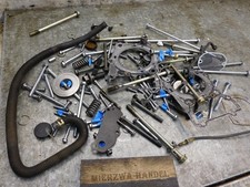 Suzuki vs800 intruder gebraucht kaufen Suzuki vs800 intruder gebraucht kaufen  Westoverledingen