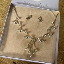 John richard jewellery for sale John richard jewellery for sale  BRAINTREE