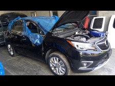 Engine ecm electronic for sale  Morrisville