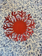 Alessi fruttiera mediterranio usato Alessi fruttiera mediterranio usato  Roma