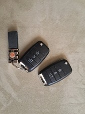 Auto usato privato usato  Roma