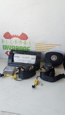 Kit airbag completo usato  Italia