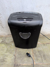 Proaction vs1008cd paper for sale  SWANSEA