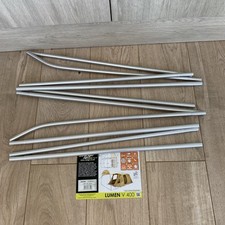 Vango replacement lumen for sale  CHICHESTER