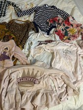 Lot girls toddler for sale  Katy