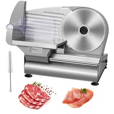 Meat slicer 180w for sale  Perth Amboy