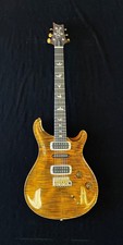 prs modern eagle for sale  Fort Mill