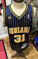 Reggie miller indiana for sale  Bellflower