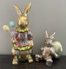 easter bunnies for sale  Somerset