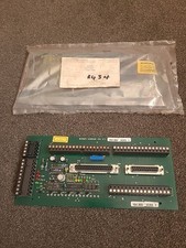 Werner kammann stepper for sale  PONTYPOOL