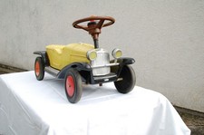 Citroen 5hp modell gebraucht kaufen  Altrip