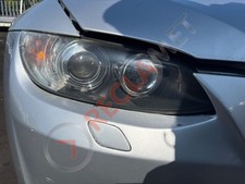 Bmw series 320i for sale  BIRCHINGTON