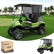 Passenger golf cart for sale  Queen Creek