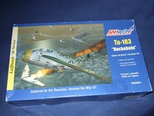 Amtech 183 huckebein for sale  UK