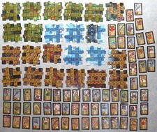 trieur lego d'occasion  Gilley