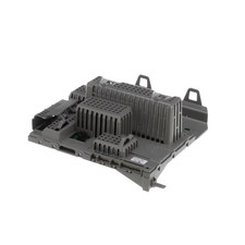 Whirlpool w10902312 w11201274 for sale  Burnsville