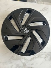 Genuine aero wheel for sale  BIRMINGHAM