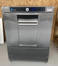 Hobart fxlsbäko 10a gebraucht kaufen  Niederfüllbach