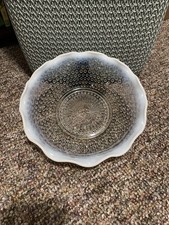 Anchor hocking moonstone for sale  Layton