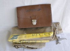 Poste lot sacoche d'occasion  Orleans-