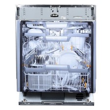 Miele g7191 scvi gebraucht kaufen  Eilenburg