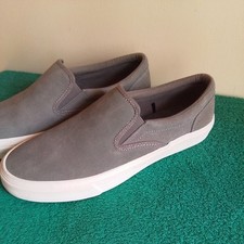 Men grey casual for sale  STONEHAVEN