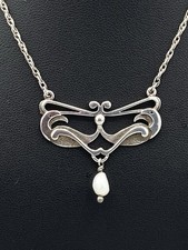 Vintage ola gorie for sale  LYTHAM ST. ANNES