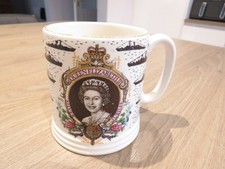 Rare white 1977 for sale  SOUTHAMPTON