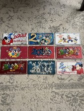 Walt disney vintage for sale  Collierville