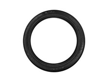 P245 40r18 kumho for sale  West Mifflin