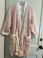 Amanda stewart intimates for sale  Phenix City