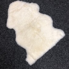 Genuine sheepskin fur for sale Genuine sheepskin fur for sale  STOKE-ON-TRENT