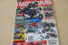 Motorrad 2014 bmw gebraucht kaufen  Deutschland