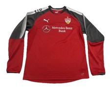Vfb stuttgart red for sale  Saint Paul