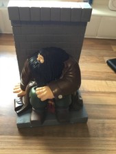 Harry potter bookend for sale  BIRMINGHAM