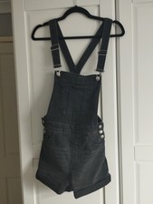 Divided ladies washed for sale  NOTTINGHAM